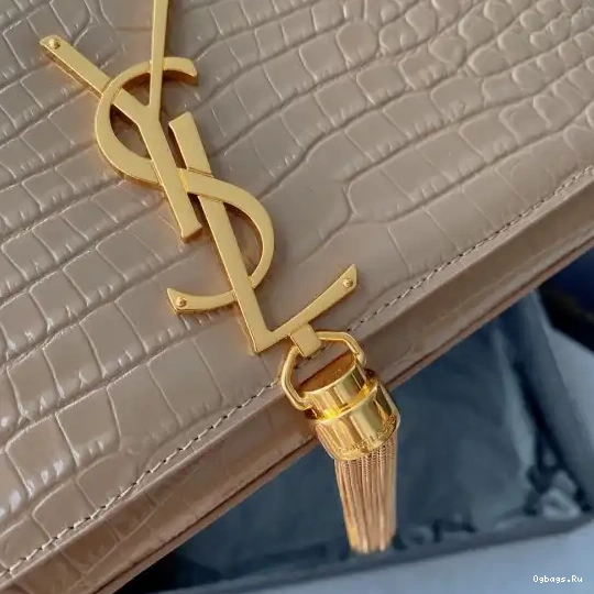 KATE YSL SMALL 0626
